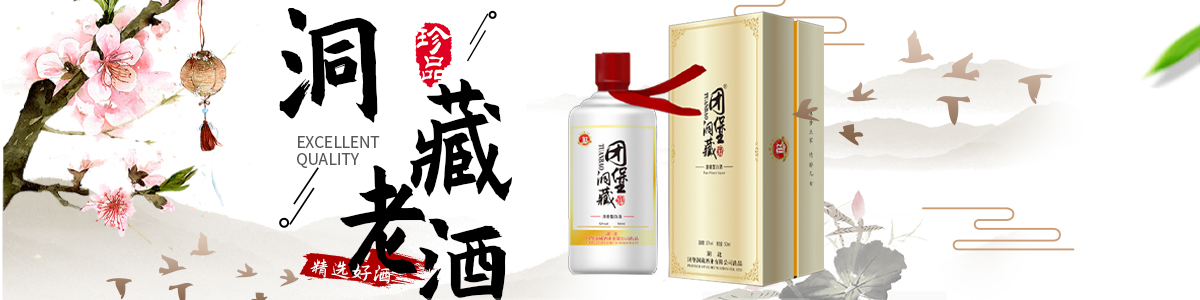 未標題-1.jpg 未標題-1.jpg