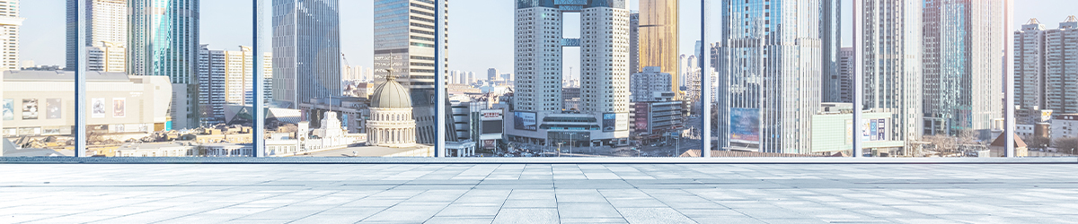 未標題-3.jpg 未標題-3.jpg